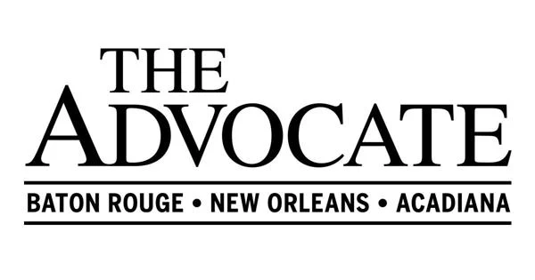 theadvocate